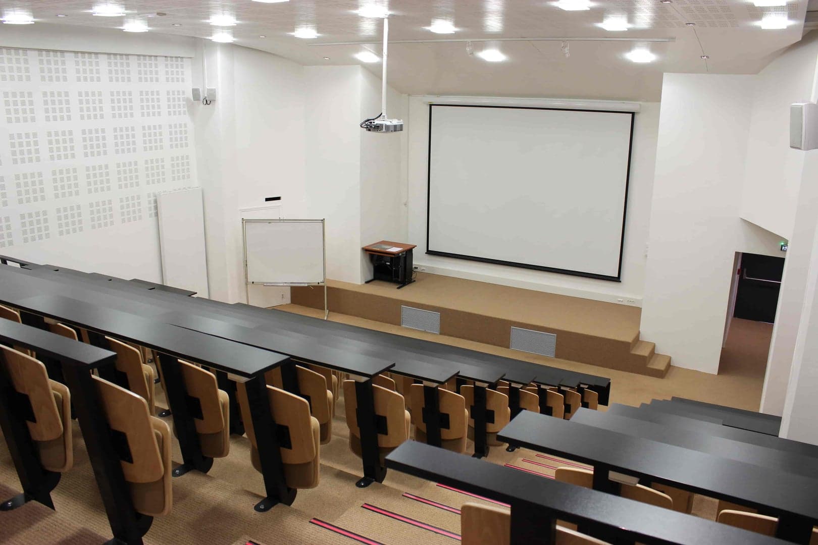 EMSI Marrakech - Image 1