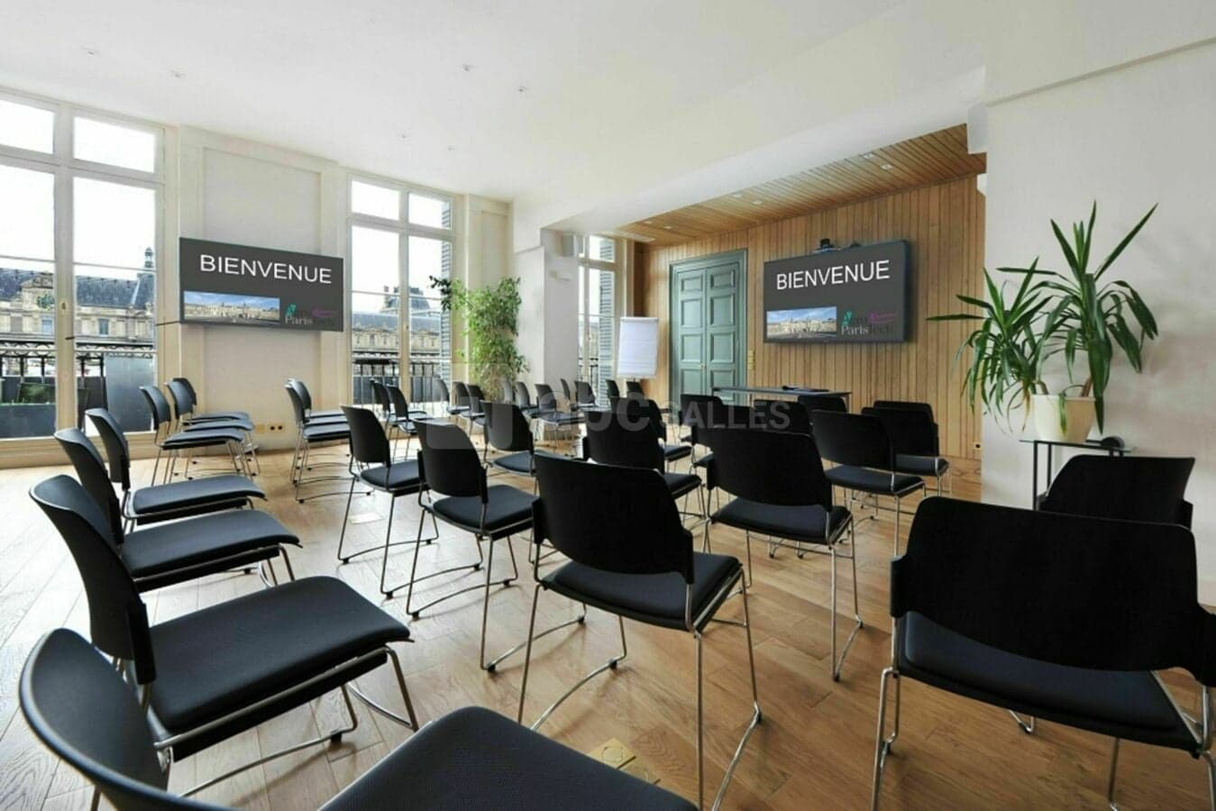 EMSI Marrakech - Image 2