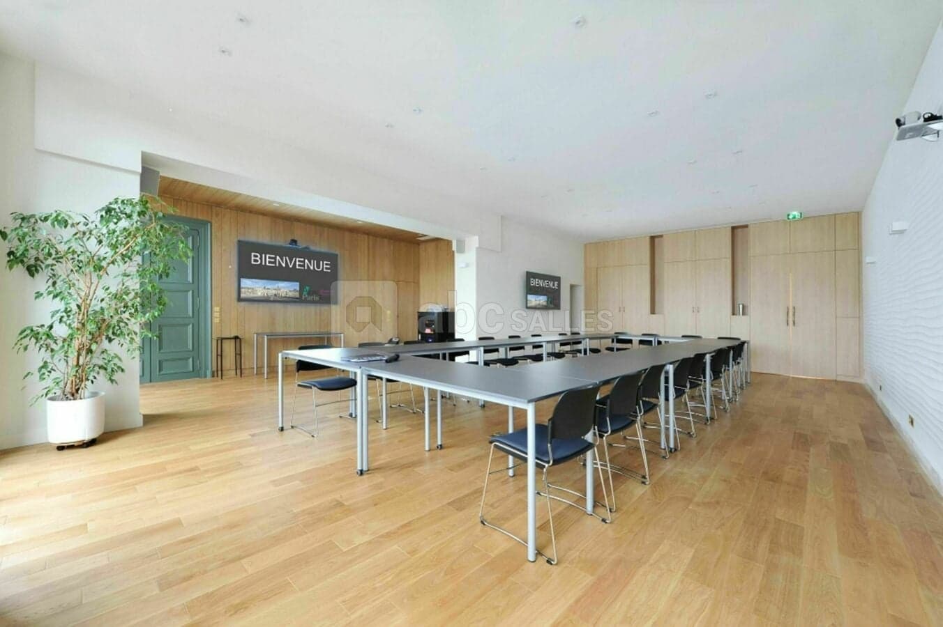 EMSI Marrakech - Image 3