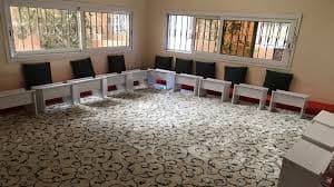 École Coranique - Image 1