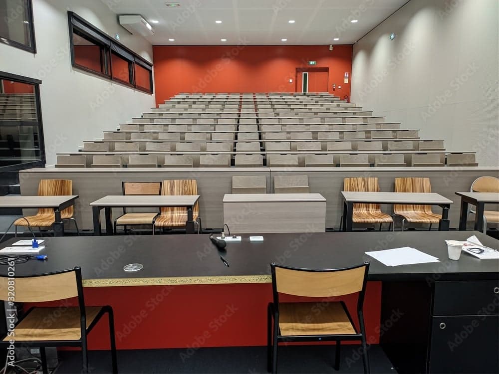 Universiapolis - Image 1