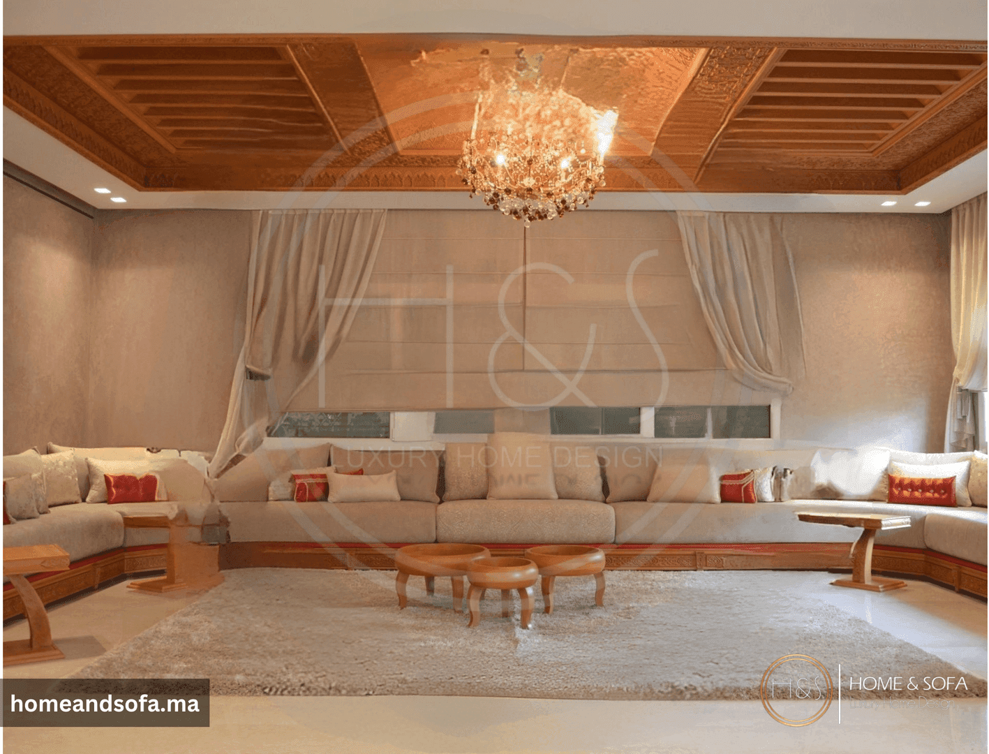 Opération Al Manar - Best Choice - Image 2