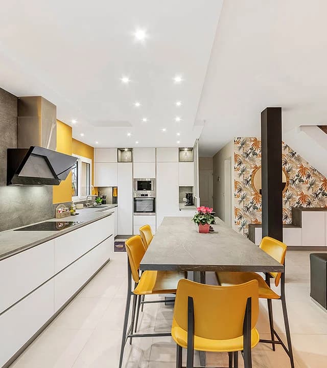 Opération Al Manar - Best Choice - Image 3