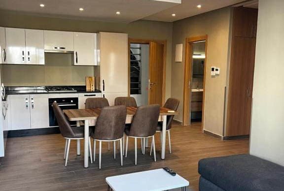 Opération Warda - Fibayti - Image 3