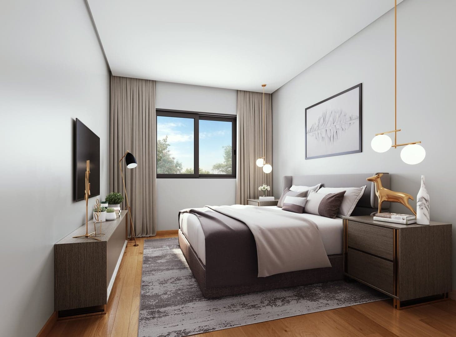 Opération Al Baraka - Moubina - Image 2