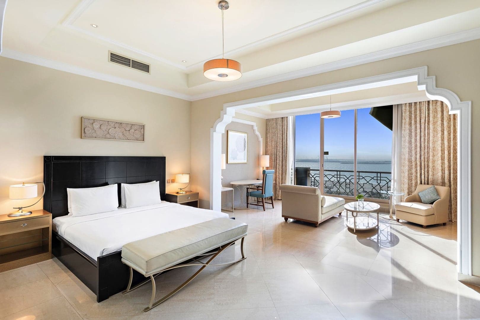 Opération Les Jardins d'Émeraude - Image 2