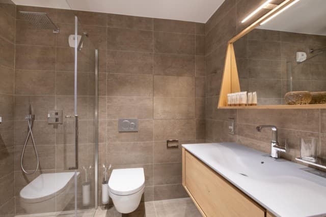 Opération Photinia - Image 1