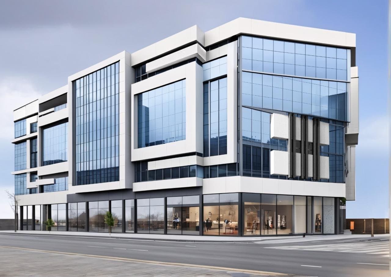 Opération Al Manar - Best Choice